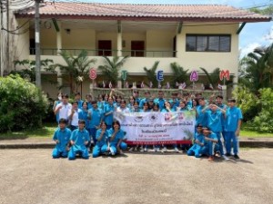 STEM_รร.เมืองกระบี่ (พลังสิบ) 6-7 ก.ค 69_ (2)