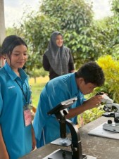 STEM_รร.เมืองกระบี่ (พลังสิบ) 6-7 ก.ค 69_ (9)