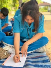 STEM_รร.เมืองกระบี่ (พลังสิบ) 6-7 ก.ค 69_ (16)