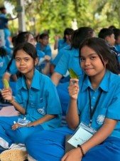 STEM_รร.เมืองกระบี่ (พลังสิบ) 6-7 ก.ค 69_ (21)