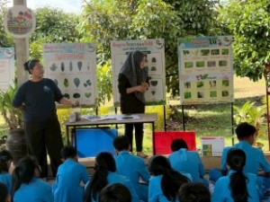 STEM_รร.เมืองกระบี่ (พลังสิบ) 6-7 ก.ค 69_ (28)
