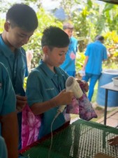 STEM_รร.เมืองกระบี่ (พลังสิบ) 6-7 ก.ค 69_ (33)