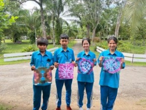 STEM_รร.เมืองกระบี่ (พลังสิบ) 6-7 ก.ค 69_ (44)