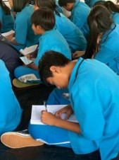 STEM_รร.เมืองกระบี่ (พลังสิบ) 6-7 ก.ค 69_ (54)