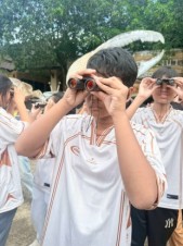 STEM_รร.เมืองกระบี่ (พลังสิบ) 6-7 ก.ค 69_ (79)