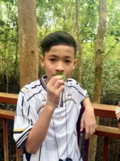 STEM_รร.เมืองกระบี่ (พลังสิบ) 6-7 ก.ค 69_ (81)