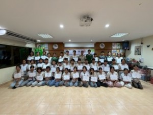 STEM_รร.เมืองกระบี่ (พลังสิบ) 6-7 ก.ค 69_ (93)