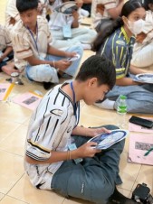STEM_รร.เมืองกระบี่ (พลังสิบ) 6-7 ก.ค 69_ (105)