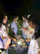 STEM_รร.เมืองกระบี่ (พลังสิบ) 6-7 ก.ค 69_ (107)