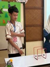 STEM_รร.เมืองกระบี่ (พลังสิบ) 6-7 ก.ค 69_ (137)