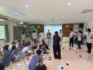 STEM_รร.เมืองกระบี่ (พลังสิบ) 6-7 ก.ค 69_ (139)