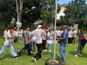 STEM_รร.เมืองกระบี่ (พลังสิบ) 6-7 ก.ค 69_ (140)