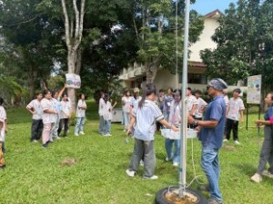 STEM_รร.เมืองกระบี่ (พลังสิบ) 6-7 ก.ค 69_ (141)