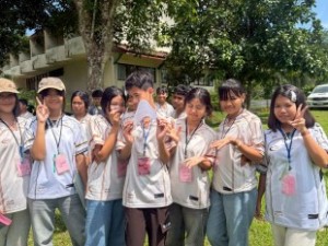 STEM_รร.เมืองกระบี่ (พลังสิบ) 6-7 ก.ค 69_ (143)