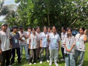 STEM_รร.เมืองกระบี่ (พลังสิบ) 6-7 ก.ค 69_ (145)