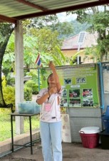 STEM_รร.เมืองกระบี่ (พลังสิบ) 6-7 ก.ค 69_ (151)