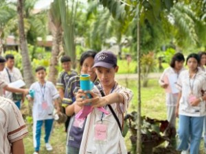 STEM_รร.เมืองกระบี่ (พลังสิบ) 6-7 ก.ค 69_ (155)