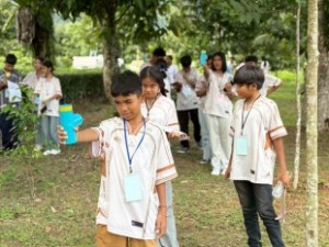 STEM_รร.เมืองกระบี่ (พลังสิบ) 6-7 ก.ค 69_ (159)