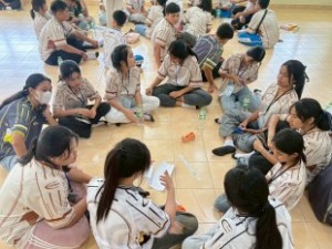 STEM_รร.เมืองกระบี่ (พลังสิบ) 6-7 ก.ค 69_ (165)