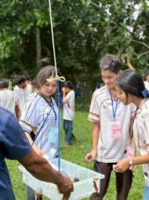STEM_รร.เมืองกระบี่ (พลังสิบ) 6-7 ก.ค 69_ (170)