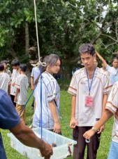 STEM_รร.เมืองกระบี่ (พลังสิบ) 6-7 ก.ค 69_ (171)