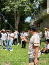 STEM_รร.เมืองกระบี่ (พลังสิบ) 6-7 ก.ค 69_ (173)