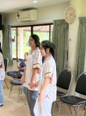 STEM_รร.เมืองกระบี่ (พลังสิบ) 6-7 ก.ค 69_ (174)