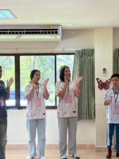 STEM_รร.เมืองกระบี่ (พลังสิบ) 6-7 ก.ค 69_ (176)