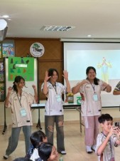 STEM_รร.เมืองกระบี่ (พลังสิบ) 6-7 ก.ค 69_ (175)