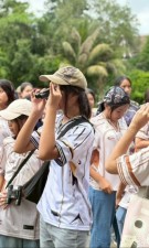 STEM_รร.เมืองกระบี่ (พลังสิบ) 6-7 ก.ค 69_ (179)