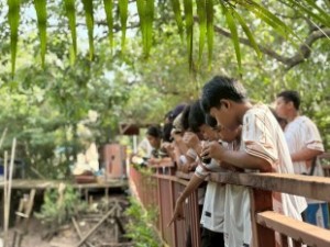 STEM_รร.เมืองกระบี่ (พลังสิบ) 6-7 ก.ค 69_ (184)