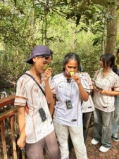 STEM_รร.เมืองกระบี่ (พลังสิบ) 6-7 ก.ค 69_ (189)