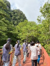 STEM_รร.เมืองกระบี่ (พลังสิบ) 6-7 ก.ค 69_ (198)