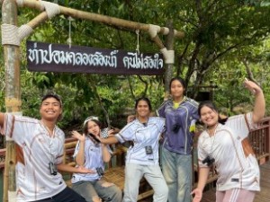 STEM_รร.เมืองกระบี่ (พลังสิบ) 6-7 ก.ค 69_ (212)
