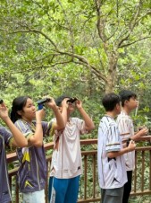 STEM_รร.เมืองกระบี่ (พลังสิบ) 6-7 ก.ค 69_ (221)