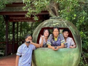 STEM_รร.เมืองกระบี่ (พลังสิบ) 6-7 ก.ค 69_ (226)