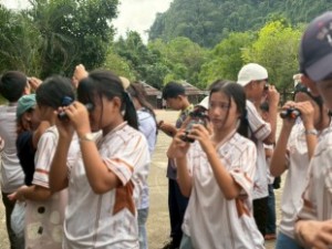 STEM_รร.เมืองกระบี่ (พลังสิบ) 6-7 ก.ค 69_ (230)