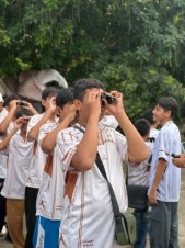 STEM_รร.เมืองกระบี่ (พลังสิบ) 6-7 ก.ค 69_ (233)