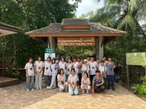 STEM_รร.เมืองกระบี่ (พลังสิบ) 6-7 ก.ค 69_ (236)