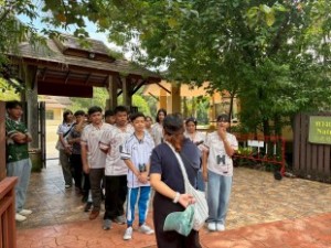 STEM_รร.เมืองกระบี่ (พลังสิบ) 6-7 ก.ค 69_ (243)