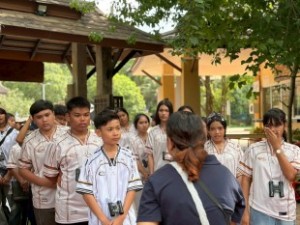 STEM_รร.เมืองกระบี่ (พลังสิบ) 6-7 ก.ค 69_ (242)