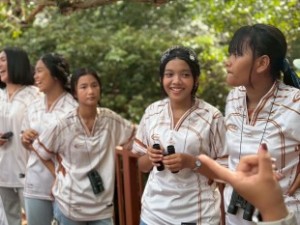STEM_รร.เมืองกระบี่ (พลังสิบ) 6-7 ก.ค 69_ (245)