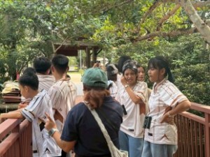 STEM_รร.เมืองกระบี่ (พลังสิบ) 6-7 ก.ค 69_ (248)