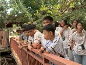 STEM_รร.เมืองกระบี่ (พลังสิบ) 6-7 ก.ค 69_ (246)