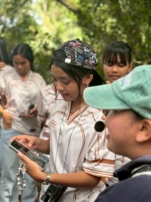 STEM_รร.เมืองกระบี่ (พลังสิบ) 6-7 ก.ค 69_ (255)