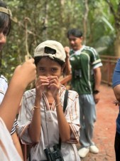 STEM_รร.เมืองกระบี่ (พลังสิบ) 6-7 ก.ค 69_ (254)
