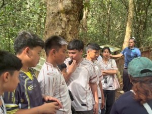 STEM_รร.เมืองกระบี่ (พลังสิบ) 6-7 ก.ค 69_ (257)