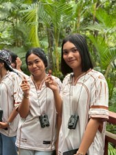 STEM_รร.เมืองกระบี่ (พลังสิบ) 6-7 ก.ค 69_ (259)