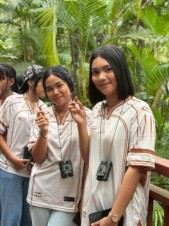 STEM_รร.เมืองกระบี่ (พลังสิบ) 6-7 ก.ค 69_ (260)