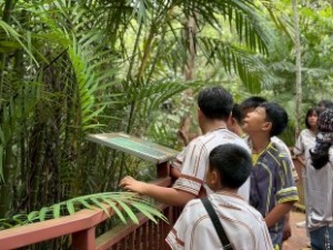 STEM_รร.เมืองกระบี่ (พลังสิบ) 6-7 ก.ค 69_ (262)
